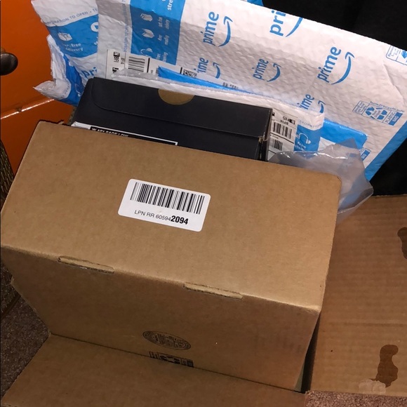 Sophie - Picture 3 of 3